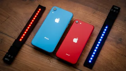 Casino Vegas Online Mobil App